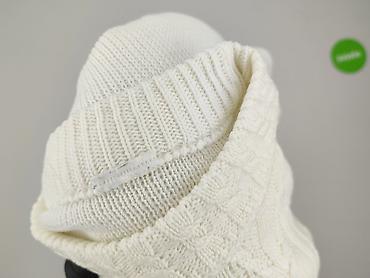 poliamid sweter: Sweter damski, rozmiar 3XL — 5