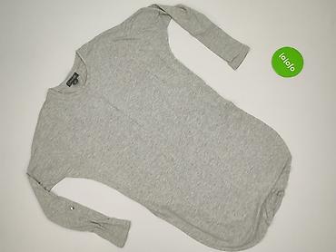 marks y spencer: Primark, Sukienka damska, rozmiar XS — 2