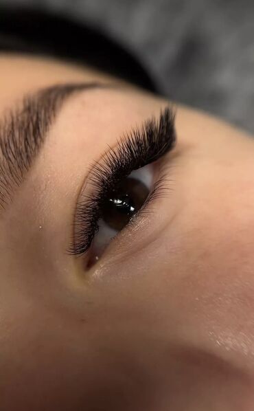 за сколько можно построить дом в бишкеке: АКЦИЯ! Все объёмы всего за [800] сом вместо 1500 От топ мастера