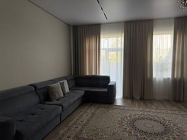 Продажа таунхаусов: Продаю дом (дуплекс) 140 кв.м 3 спальни 3 сан узла Полностью с — 9