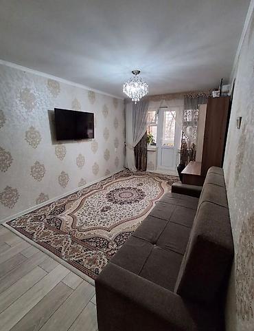 Продажа квартир: 2 комнаты, 43 м², 104 серия, 2 этаж — 7