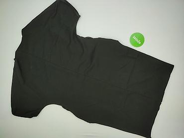 sukienki plus size: Tunika damska, rozmiar 2XL — 3