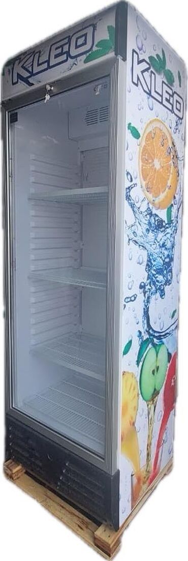 витринный холодильник для мяса бу: Новый Витринный холодильник Клео мы даже им не пользовались в