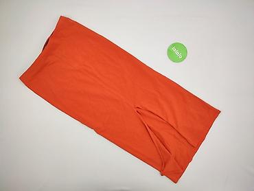 element spódnicy: H&M, Spódnica damska, rozmiar M — 3