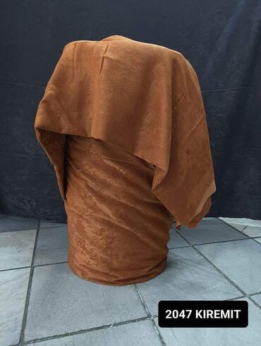 Zavese i draperije: Zavese za zatamnjenje, bоја - Siva — 13