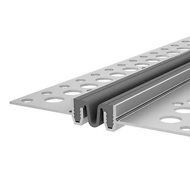 Строительные леса, стойки: Деформационные швы купить по низкой цене в Бишкеке!. Устройство — 7