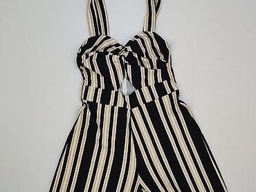 Women`s overall, size 2XS