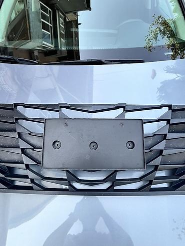 ablisovka: Hyundai Elantra CN7 — 4