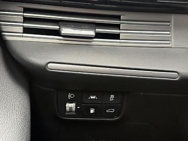 34 е: Hyundai Grandeur: 2020 г., 3 л, Автомат, Газ — 6