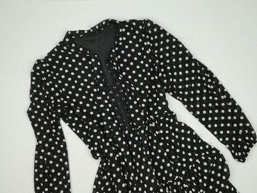 Сукня жіноча, розмір S