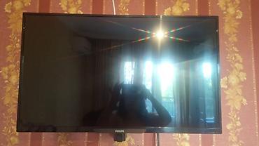 philips xenium w8500: L🅰️/ 82 ekran televizor üstündə smart aparatı da verilir. 110 azn ⁶⁹⁷⁹ — 1