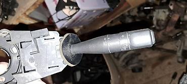 megan 2: ABLENDER STARI TIP ZA PEUGEOT 206 | imam sve delove za peugeot 206 — 1