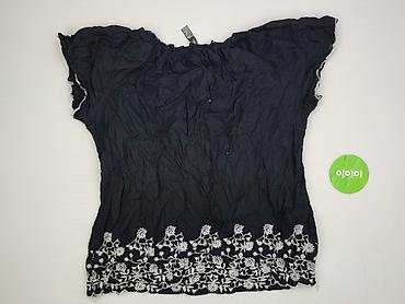bluzki ellesse: Evans, Bluzka damska, rozmiar 7XL — 3