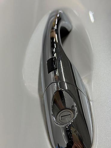 Kia: Kia Sorento: 2019 г., 2 л, Автомат, Дизель, Кроссовер — 9