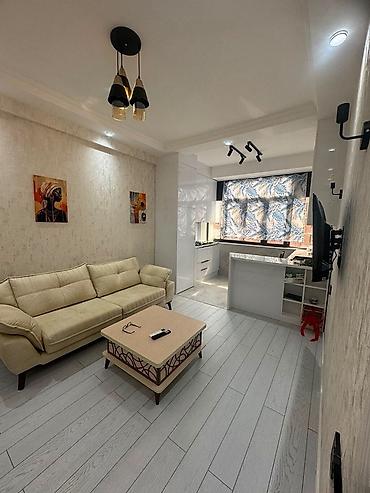 xirdalan is elanlari 2026: 🏡 ƏMLAK MƏLUMATLARI 📍 Ünvan: Sumqayıt Bulvarı,Abşeron City Yaşayış — 1