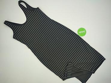 zara w: Primark, Sukienka damska, rozmiar 3XL — 3