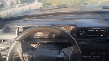 e38 bmw: ВАЗ (ЛАДА) 2109: 2003 г., 1.5 л, Механика, Бензин, Хэтчбэк — 5
