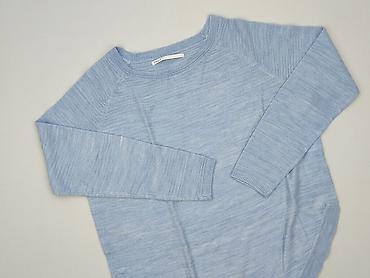 fluff outerwear: ONLY, Sweter damski, rozmiar 3XL — 1