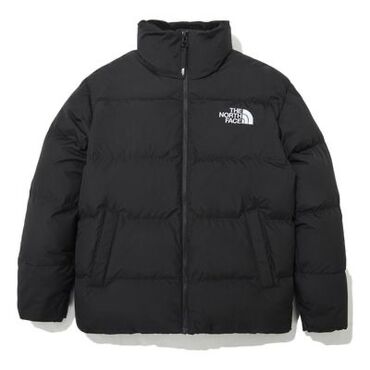 гардероб ош: Мужская куртка, Все размеры, The North Face, Новый, Самовывоз, Бесплатная доставка, Платная доставка