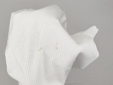 koszulki primark: FBsister, T-shirt damski, rozmiar S — 6