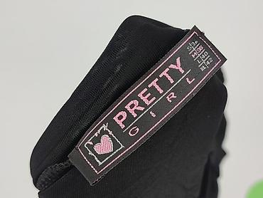 marka pretty one: Pretty Girl, Bluzka damska, rozmiar L — 4