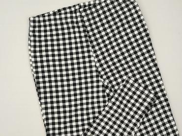 ubrania repliki: Legginsy Eleganckie damskie, rozmiar S — 1