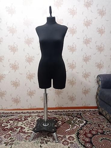 маникен секс: Повседневное платье, Италия, Осень-весна, Короткая модель, 3XL — 5