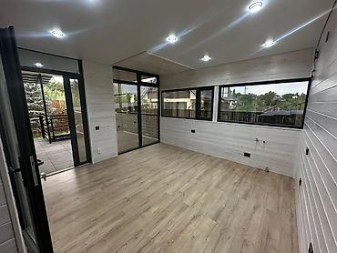 Продажа дач: 🔥 Срочно продаю дачу в живописном месте — с. Таш-Мойнок! 📍 — 17