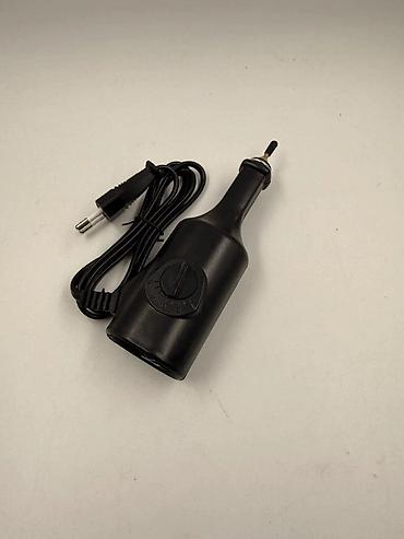 stayaşi pec: Dəmir cızan elektron qələm Dəmir cızan elektron qələm Elektron Dəmir — 6