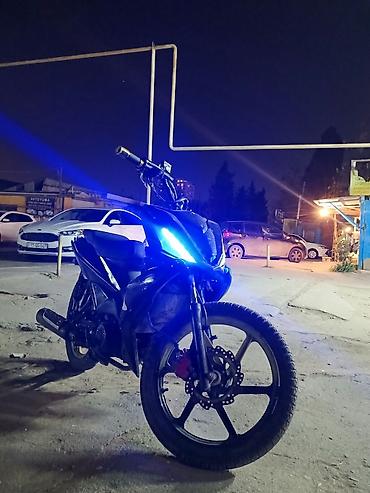 jiquli mosdu: Salam təcili Əlim yandı satılır idial vəziyətdədir mosd karopqa mator — 4
