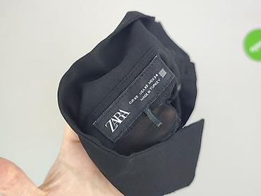 turtlenecks: Zara, Tunika damska, rozmiar XS — 4