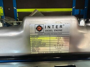 Generatorlar: Azerbaycanda "GenPower" generatorlarin resmi distrubutoru GenPowerin — 15