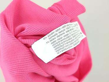 max expenser: Zara, Sukienka damska, rozmiar L — 5