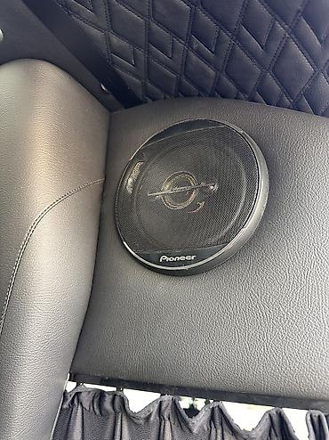 Mercedes-Benz: Mercedes-Benz Спринтер: 2020 г., 2.2 л, Механика, Дизель, Бус — 14