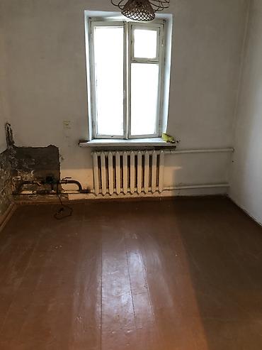 искать аренда квартир алмедин 1: 25 м², 1 комната — 7