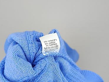 softshell damski: Sweter damski, rozmiar L — 4