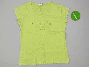jordan: Woman Collection, T-shirt damski, rozmiar XL — 2