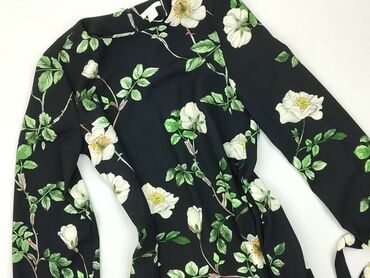 H&M, Сукня жіноча, розмір S