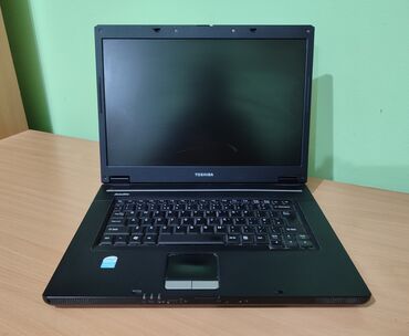 syncmaster samsung monitor: Intel Celeron, up to 2 GB OZU, 15.4 "