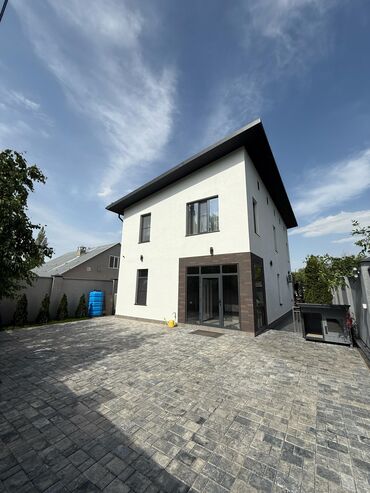 Продажа домов: Дом, 150 м², 5 комнат, Собственник, Евроремонт