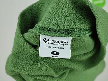 ccc columbia: Bluza damska
, rozmiar S — 4
