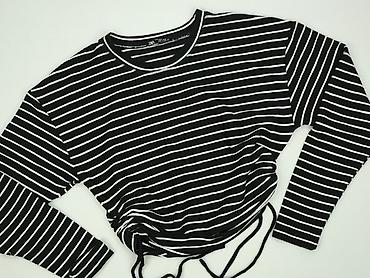 Zara, Bluzka damska, rozmiar S w lalafo.pl Zara, Bluzka damska, rozmiar S