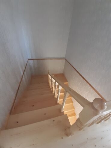 Həyət evləri və villaların satışı: Binəqədi qəs. 5 otaqlı, 260 kv. m, Kredit yoxdur, Yeni təmirli — 7