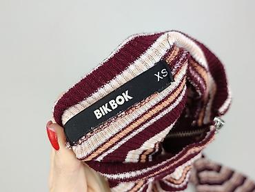 vinted ed: Bik Bok, Sukienka damska, rozmiar XS — 4