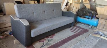 Другая мебель: Диваны! Диваны! Новые раскладные. Диван книжка. Материал турецкий — 13