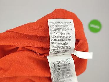 koszula almat: T-shirt damski, rozmiar S — 6