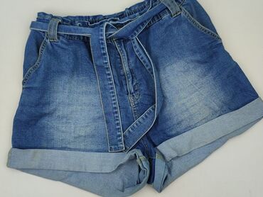 Ulubione, Shorts for women