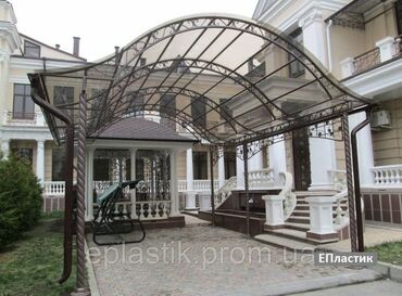 Сварка: Сварка | Заборы, оградки, Навесы Высотные работы, Бесплатная смета, Гарантия — 8