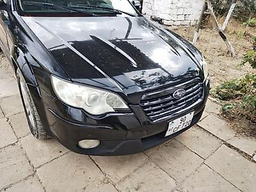 panarama 211: Mercedes-Benz 250: 2.5 l | 2007 il Universal — 1