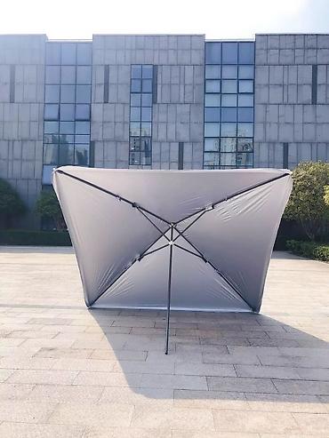 Bağ çətirləri: Zontik satisi teze mallar Sekil numunedir 18 man baslayir- 250 man a -da lalafo.az — 6 Bağ çətirləri: Zontik satisi teze mallar Sekil numunedir 18 man baslayir- 250 man a — 6